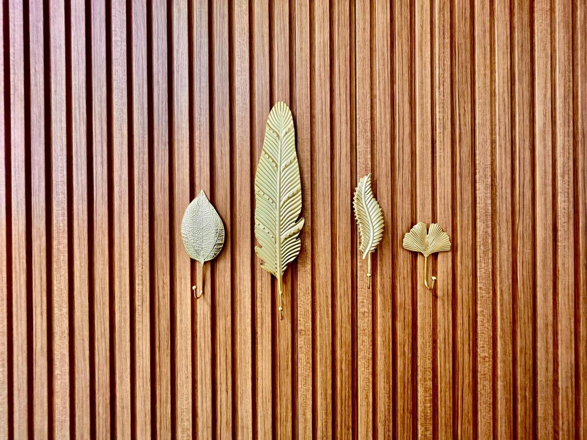 Nomad Instastudio - Steps From Old Town بوخارست المظهر الخارجي الصورة